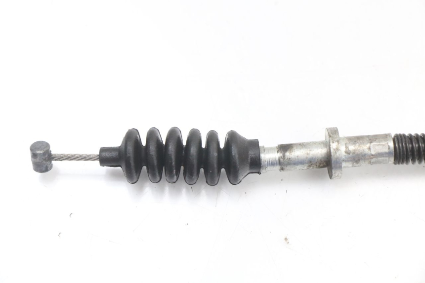 photo de CABLE DE EMBRAGUE KAWASAKI KX L 85 (2022 - 2024)