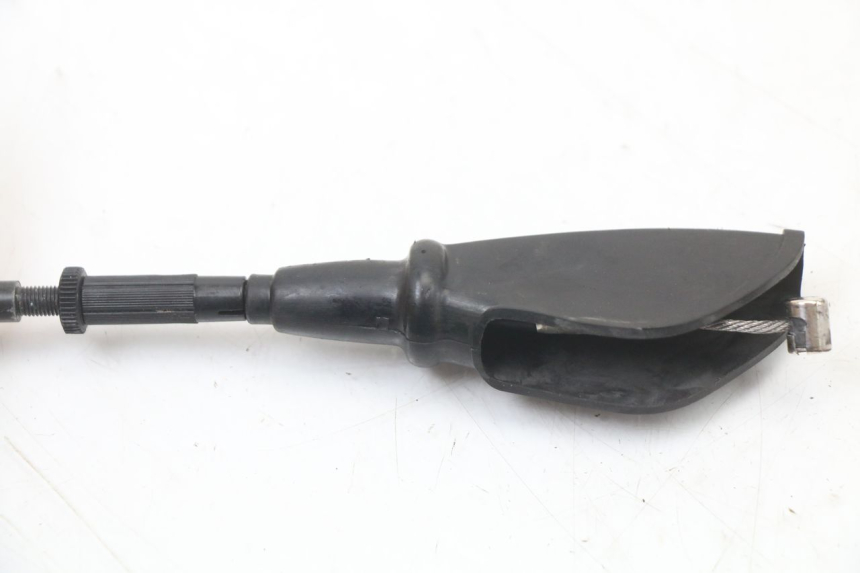 photo de CABLE DE EMBRAGUE KAWASAKI KX L 85 (2022 - 2024)
