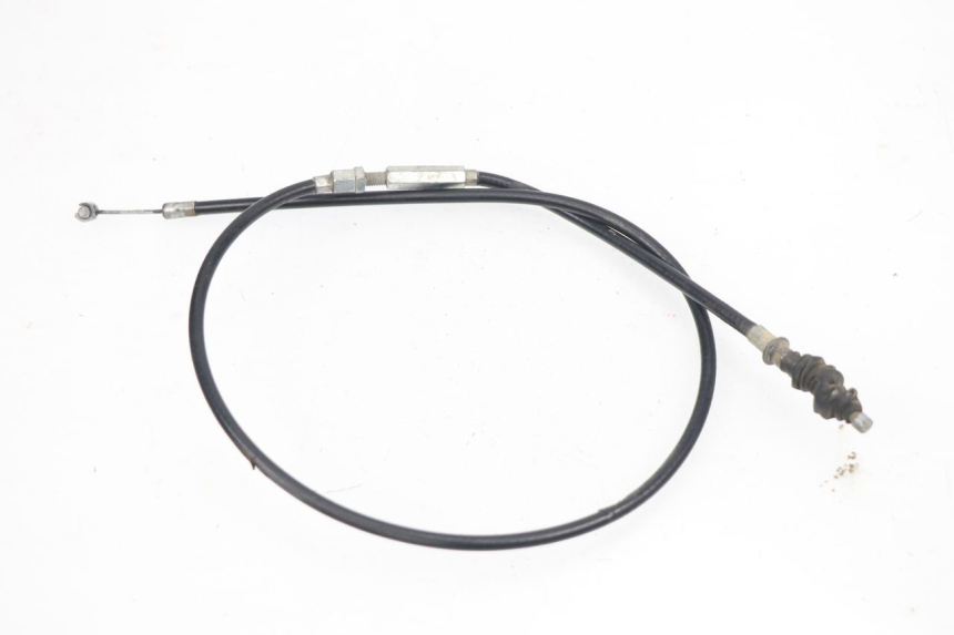 photo de CABLE EMBRAGUE KXD DIRT BIKE 607 125 (2014 - 2020)