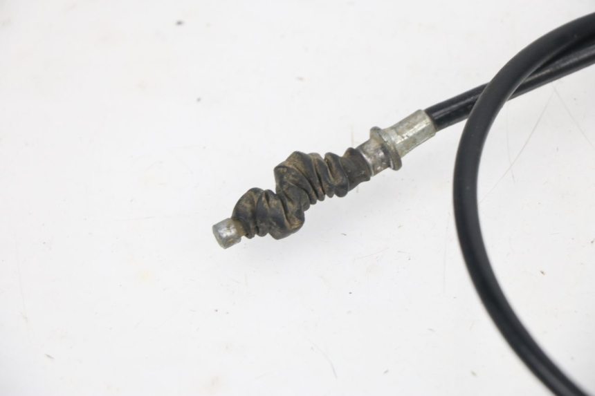 photo de CABLE EMBRAGUE KXD DIRT BIKE 607 125 (2014 - 2020)