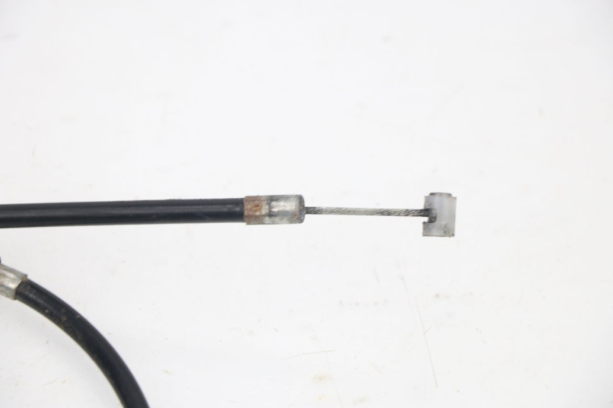 photo de CABLE EMBRAGUE KXD DIRT BIKE 607 125 (2014 - 2020)