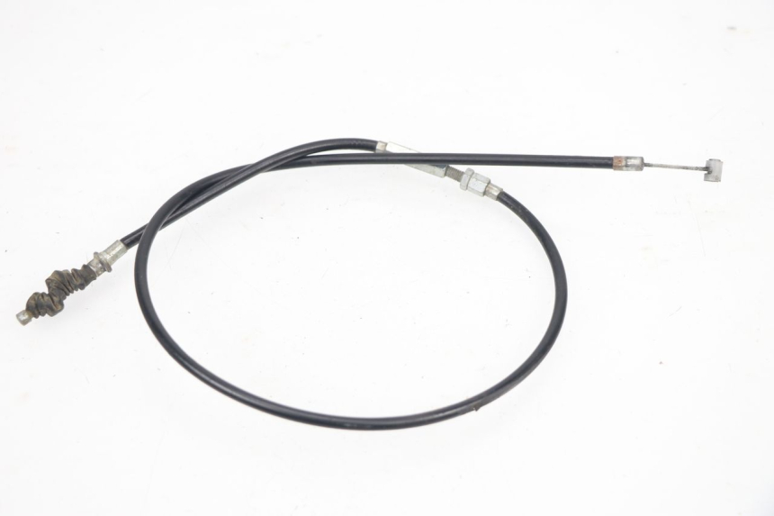 photo de CABLE EMBRAGUE KXD DIRT BIKE 607 125 (2014 - 2020)