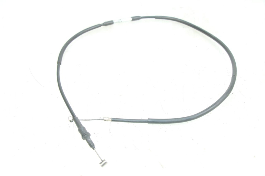 photo de CABLE DE EMBRAGUE KAWASAKI KXF KX-F 250 (2012 - 2014)