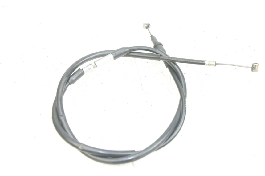 photo de CABLE DE EMBRAGUE KAWASAKI KXF KX-F 250 (2012 - 2014)