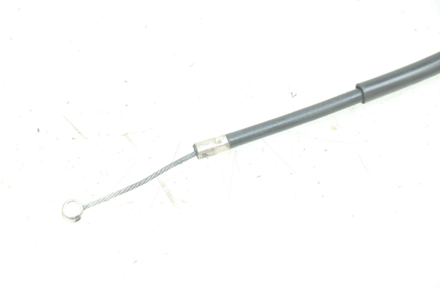 photo de CABLE DE EMBRAGUE KAWASAKI KXF KX-F 250 (2012 - 2014)