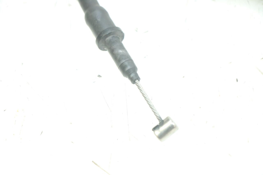photo de CABLE DE EMBRAGUE KAWASAKI KXF KX-F 250 (2012 - 2014)