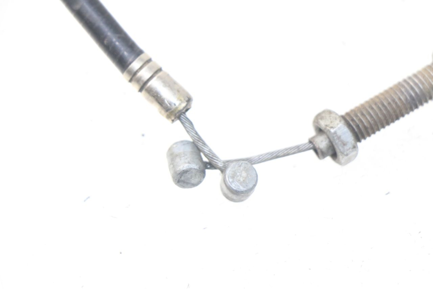 photo de CABLE DE EMBRAGUE LONCIN DIRT BIKE 125