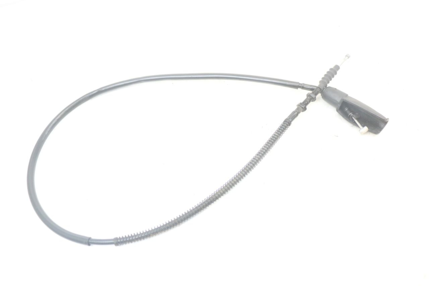 photo de CABLE EMBRAGUE MASAI SCRAMBLER SPORT 125 (2021 - 2025)