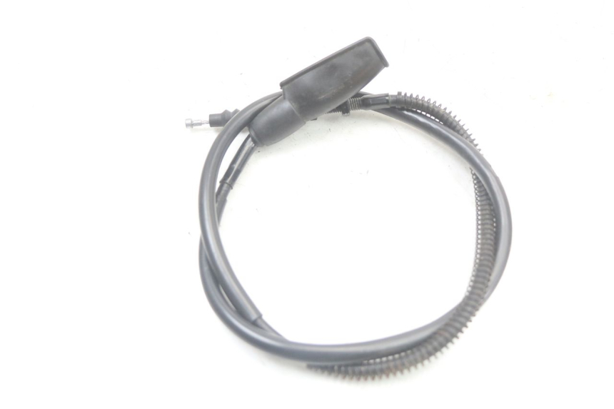 photo de CABLE EMBRAGUE MASAI SCRAMBLER SPORT 125 (2021 - 2025)