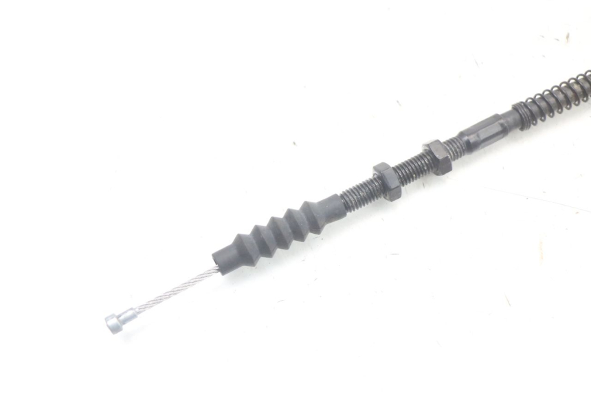 photo de CABLE EMBRAGUE MASAI SCRAMBLER SPORT 125 (2021 - 2025)