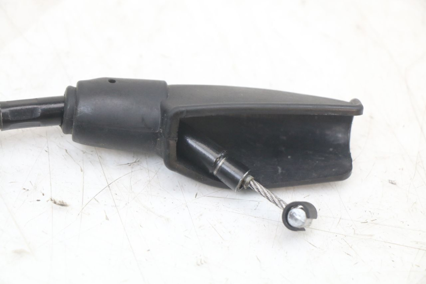 photo de CABLE EMBRAGUE MASAI SCRAMBLER SPORT 125 (2021 - 2025)