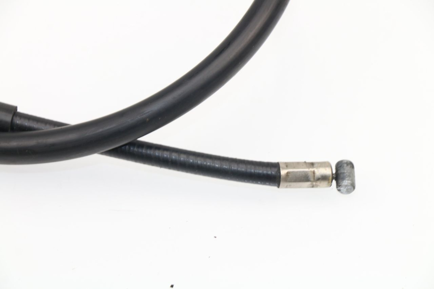 photo de CABLE EMBRAGUE MBK X-POWER 50 (2003 - 2017)