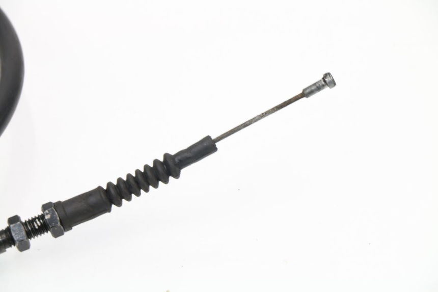photo de CABLE EMBRAGUE MBK X-POWER 50 (2003 - 2017)