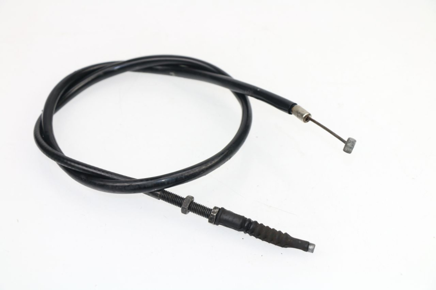 photo de CABLE EMBRAGUE MBK X-POWER 50 (2003 - 2017)