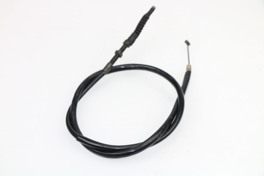 photo de CABLE EMBRAGUE MBK X-POWER 50 (2003 - 2017)