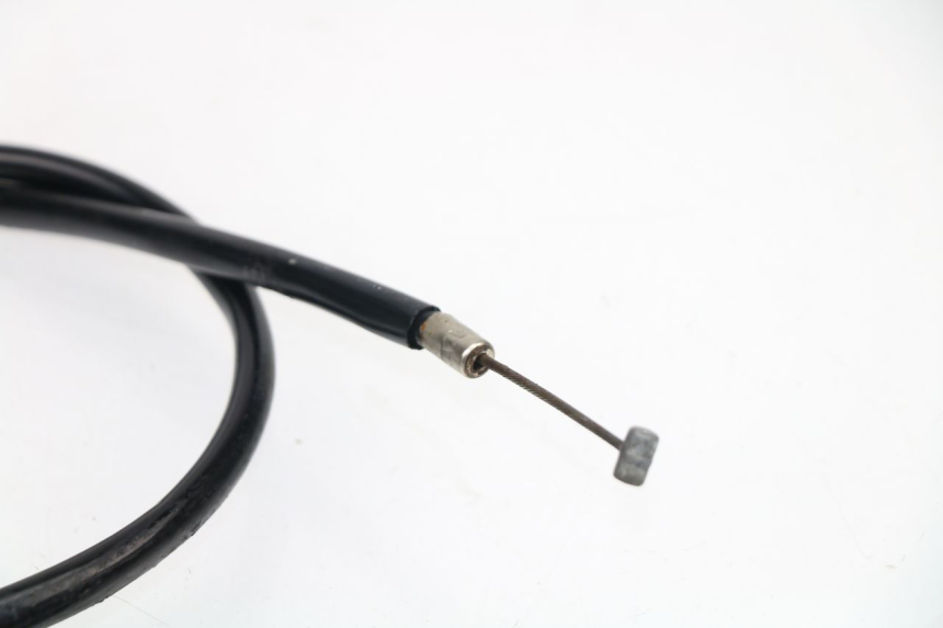 photo de CABLE EMBRAGUE MBK X-POWER 50 (2003 - 2017)