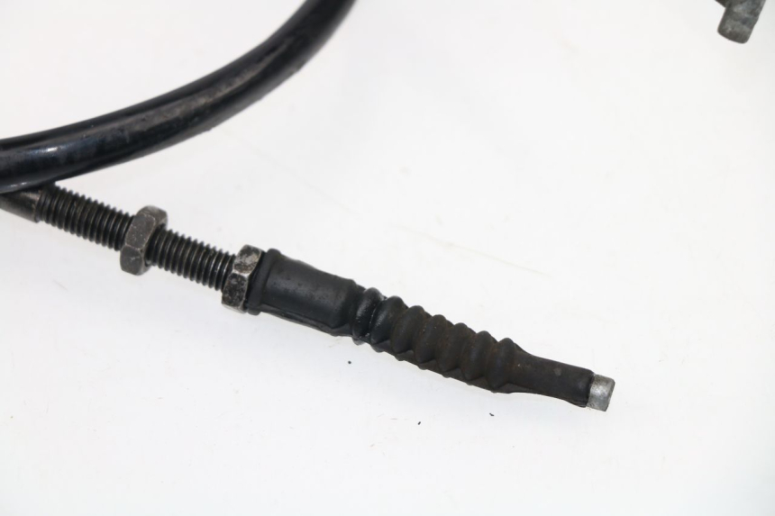 photo de CABLE EMBRAGUE MBK X-POWER 50 (2003 - 2017)