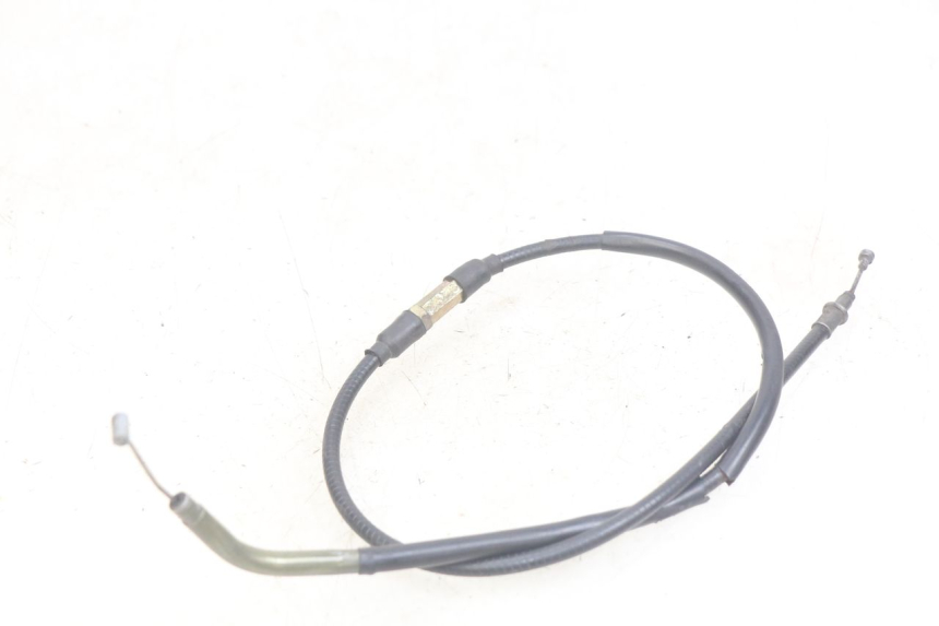 photo de CABLE DE EMBRAGUE MOTRAC URBAN 4T 50 (2016 - 2024)