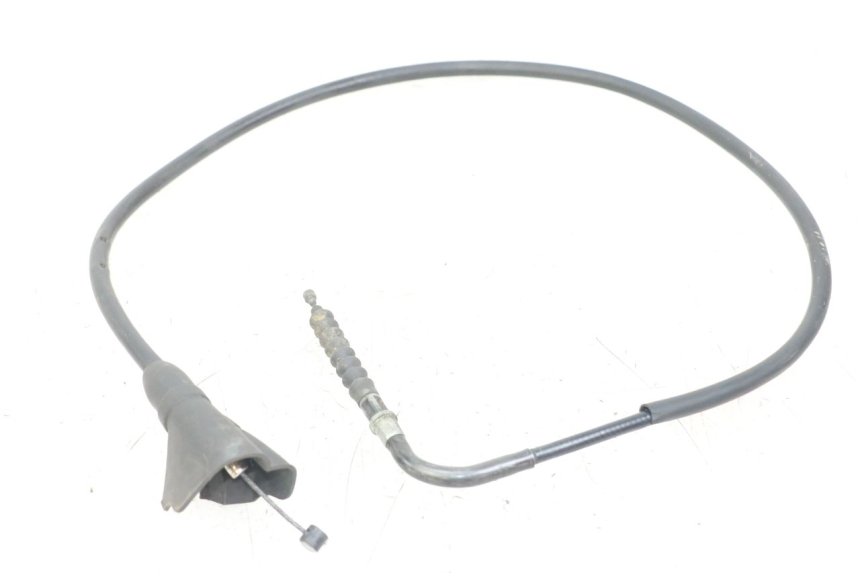 photo de CABLE DE EMBRAGUE RIEJU MRT 50 (2018 - 2021)