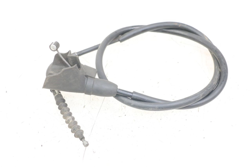 photo de CABLE DE EMBRAGUE RIEJU MRT 50 (2018 - 2021)