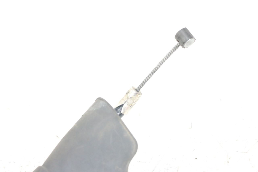 photo de CABLE DE EMBRAGUE RIEJU MRT 50 (2018 - 2021)