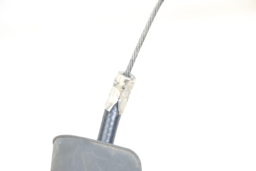 photo de CABLE DE EMBRAGUE RIEJU MRT 50 (2018 - 2021)