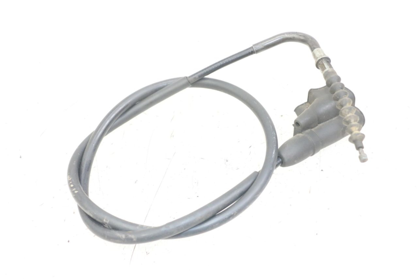 photo de CABLE DE EMBRAGUE RIEJU MRT 50 (2018 - 2021)