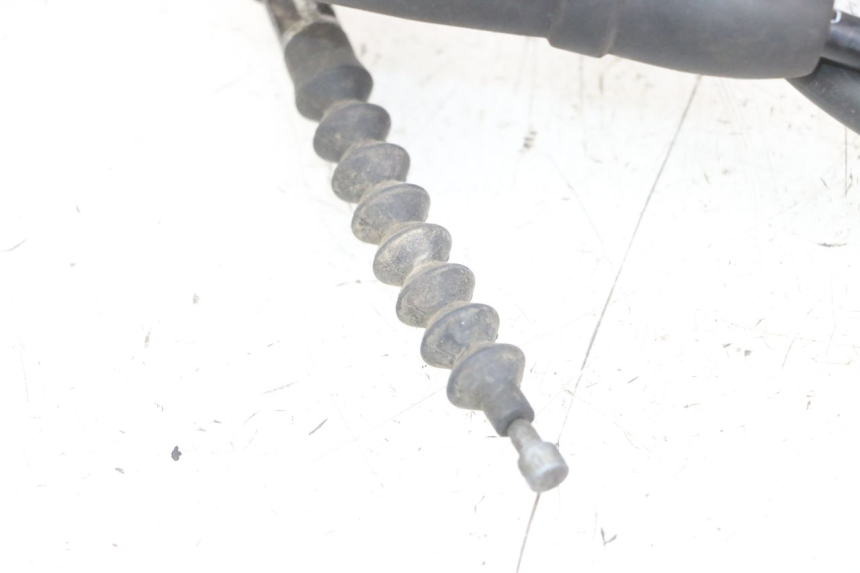 photo de CABLE DE EMBRAGUE RIEJU MRT 50 (2018 - 2021)