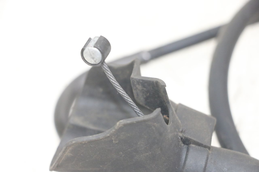photo de CABLE DE EMBRAGUE RIEJU MRT 50 (2018 - 2021)