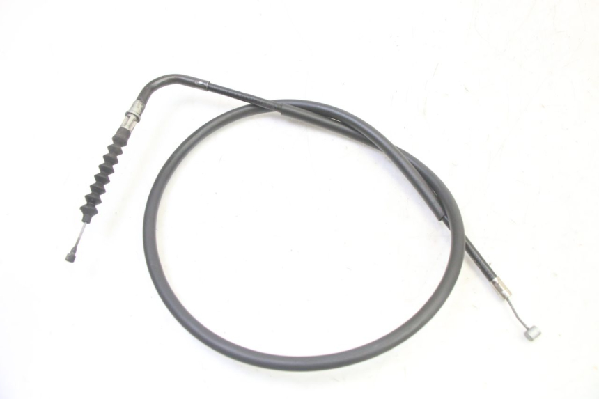 photo de CABLE DE EMBRAGUE RIEJU MRT 50 (2018 - 2021)