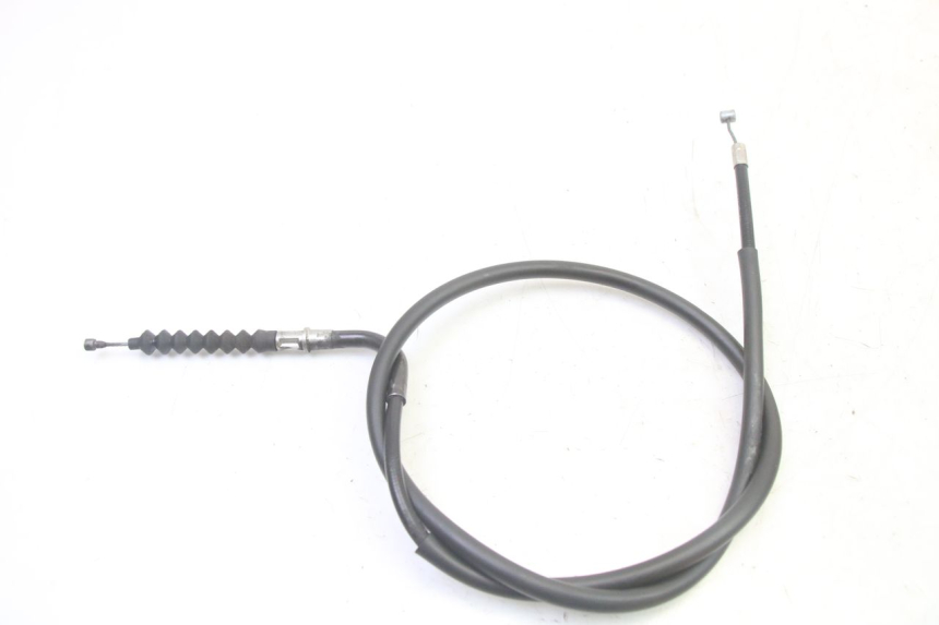 photo de CABLE DE EMBRAGUE RIEJU MRT 50 (2018 - 2021)