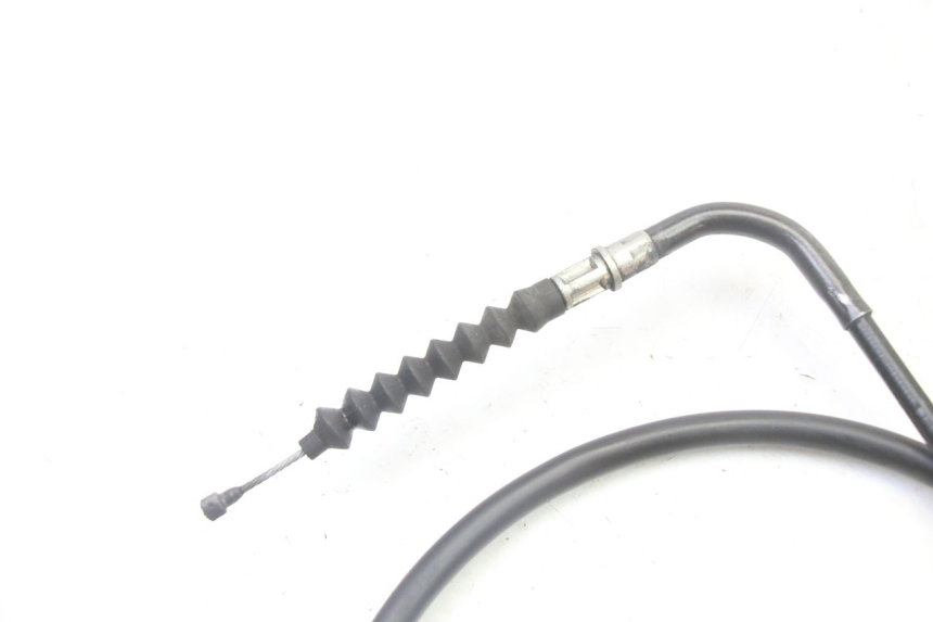 photo de CABLE DE EMBRAGUE RIEJU MRT 50 (2018 - 2021)