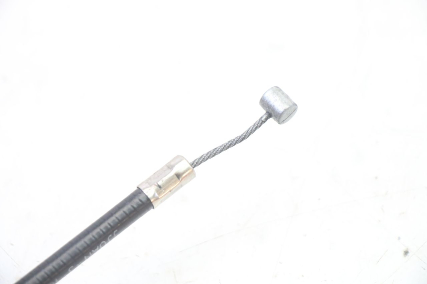 photo de CABLE DE EMBRAGUE RIEJU MRT 50 (2018 - 2021)
