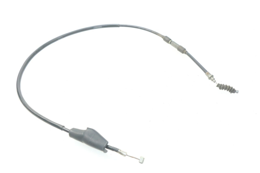 photo de CABLE EMBRAGUE YAMASAKI MSX 50 (2013 - 2022)