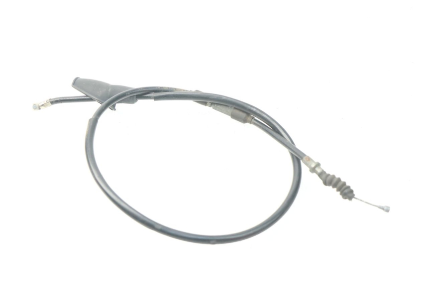 photo de CABLE EMBRAGUE YAMASAKI MSX 50 (2013 - 2022)