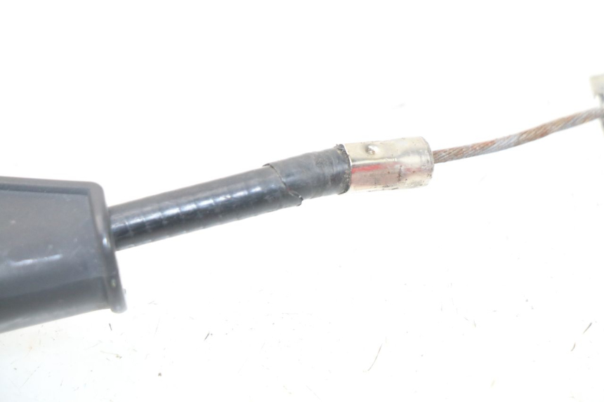 photo de CABLE EMBRAGUE YAMASAKI MSX 50 (2013 - 2022)