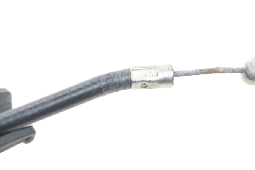 photo de CABLE EMBRAGUE YAMASAKI MSX 50 (2013 - 2022)