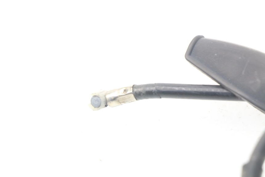 photo de CABLE EMBRAGUE YAMASAKI MSX 50 (2013 - 2022)