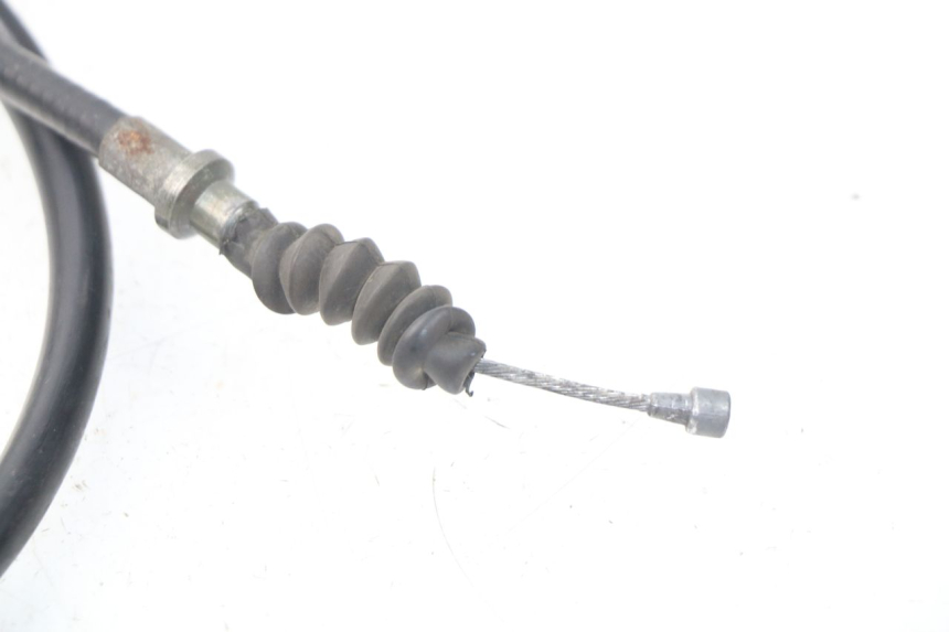 photo de CABLE EMBRAGUE YAMASAKI MSX 50 (2013 - 2022)