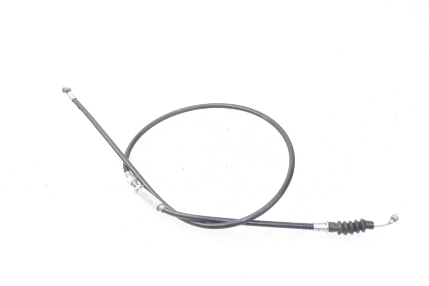 photo de CABLE EMBRAGUE NITRO MOTORS STORM DIRTBIKE 110