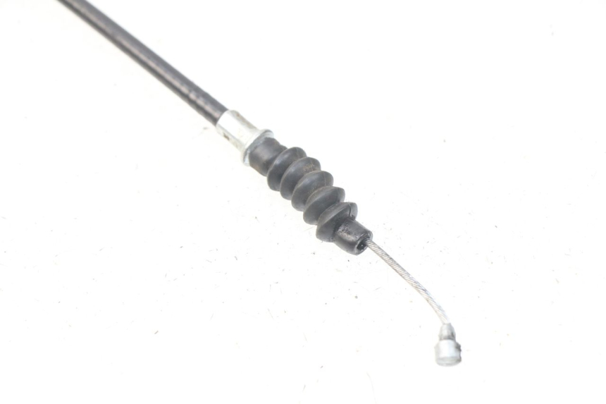 photo de CABLE EMBRAGUE NITRO MOTORS STORM DIRTBIKE 110