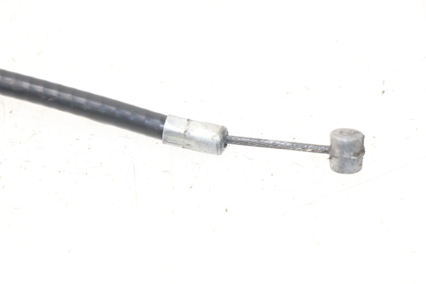 photo de CABLE EMBRAGUE NITRO MOTORS STORM DIRTBIKE 110