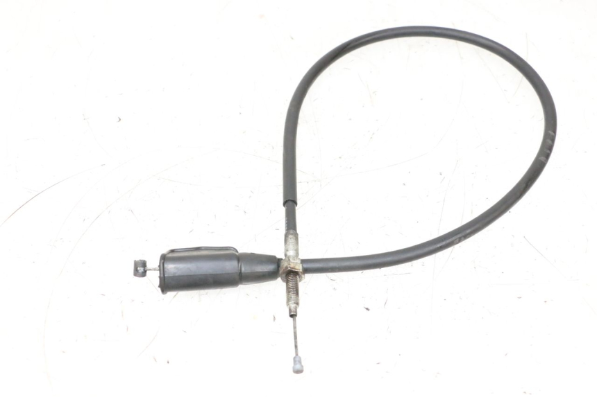 photo de CABLE EMBRAGUE HONDA NSR R 125 (1994 - 2003) - Vista principal