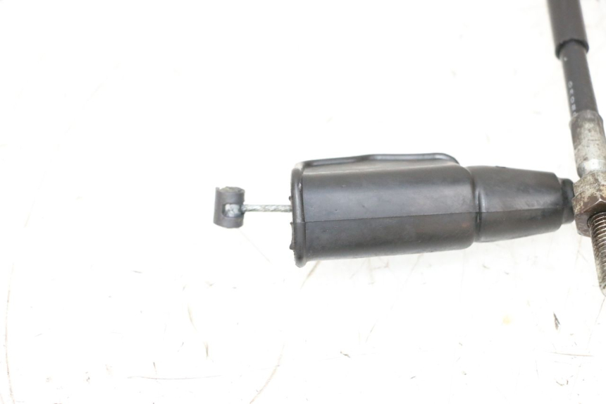 photo de CABLE EMBRAGUE HONDA NSR R 125 (1994 - 2003) - Otra perspectiva
