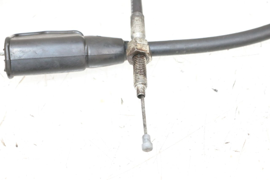 photo de CABLE EMBRAGUE HONDA NSR R 125 (1994 - 2003) - Primer plano técnico