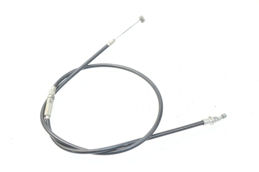 photo de CABLE EMBRAGUE ORION AGB37 CRF1 DIRT BIKE 125 (2013 - 2021)