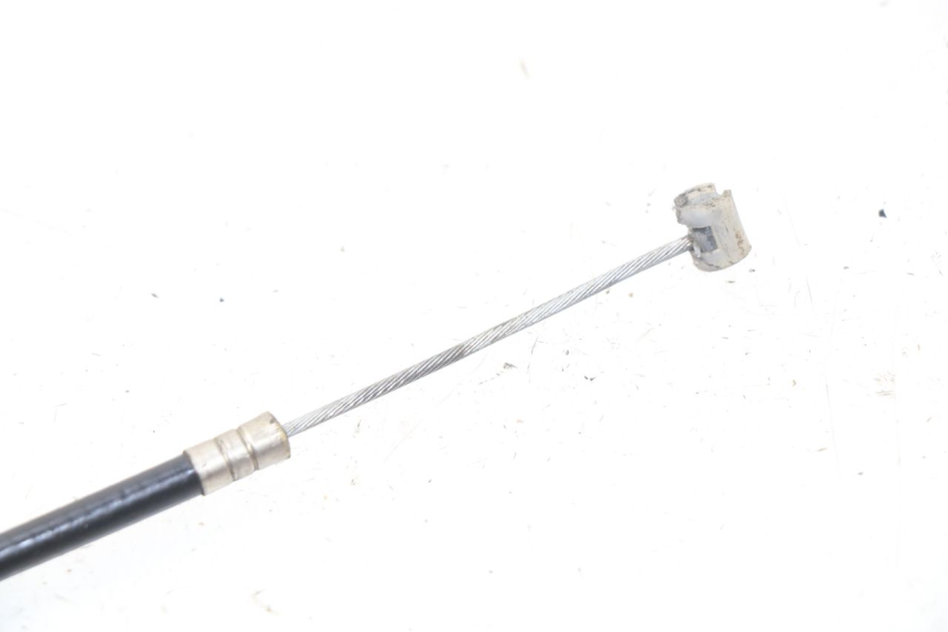 photo de CABLE EMBRAGUE ORION AGB37 CRF1 DIRT BIKE 125 (2013 - 2021)