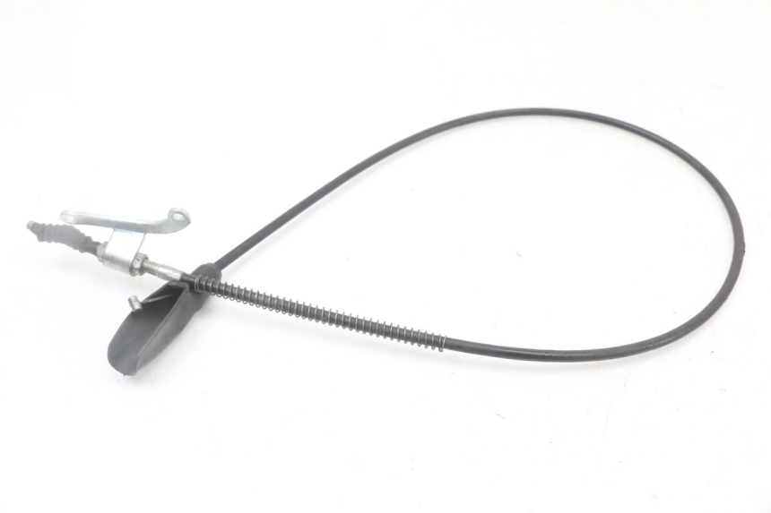 photo de CABLE EMBRAGUE ORION AGB37 CRF1 DIRT BIKE 140