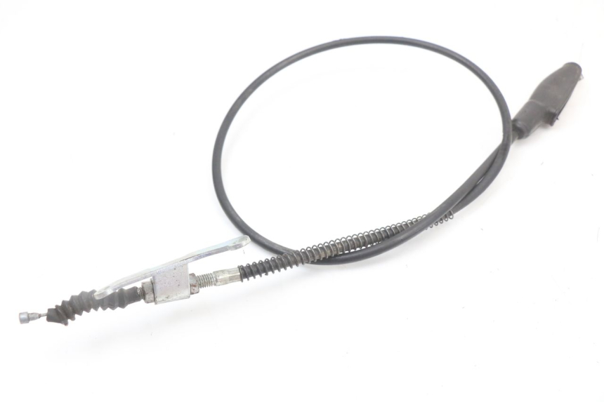 photo de CABLE EMBRAGUE ORION AGB37 CRF1 DIRT BIKE 140