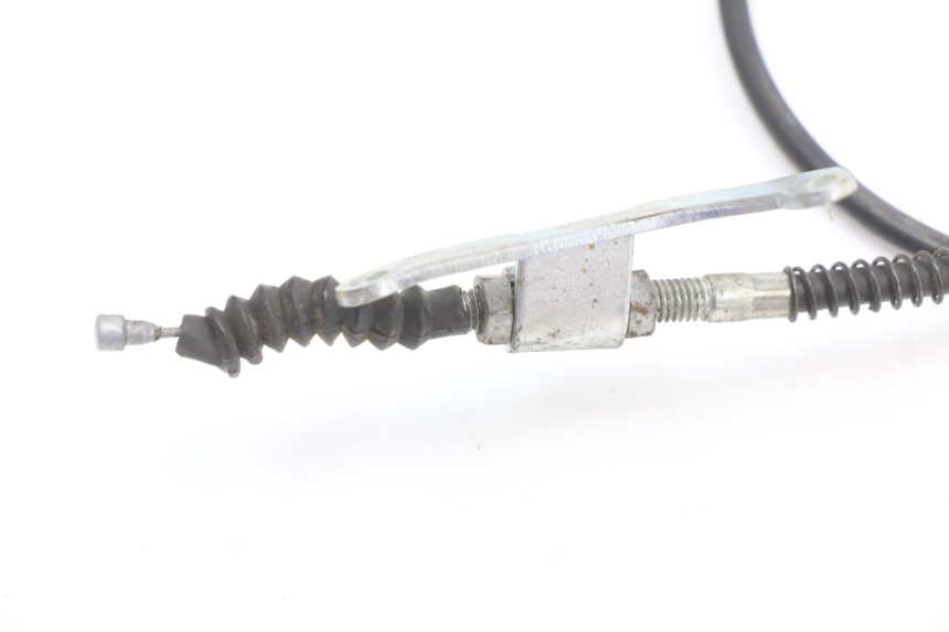 photo de CABLE EMBRAGUE ORION AGB37 CRF1 DIRT BIKE 140